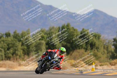 media/Nov-26-2023-TrackXperience (Sun) [[5492a056a2]]/Level 1/Session 4 (Turn 7)/